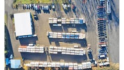 6568c1e293c3ab001e0580dc Dci Acquires Sts And Mikes Mobile Tank Services 6568c1e293c3ab001e0580dc Dci Acquires Sts And Mikes Mobile Tank Services