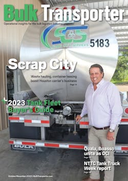 Bt Nov 2023 Cover Bt Nov 2023 Cover