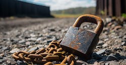 Rdr2307 Fleet Owners E Blast Image 6545159c509f9 Rdr2307 Fleet Owners E Blast Image 6545159c509f9