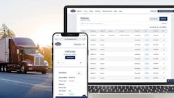 6569fe3bf9494f001e7427b4 6565f41318c910001e50a562bestpass 6569fe3bf9494f001e7427b4 6565f41318c910001e50a562bestpass