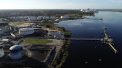 656de8ad12a27e001e12a025 Colonial Buckeye Acquisition Photo 656de8ad12a27e001e12a025 Colonial Buckeye Acquisition Photo