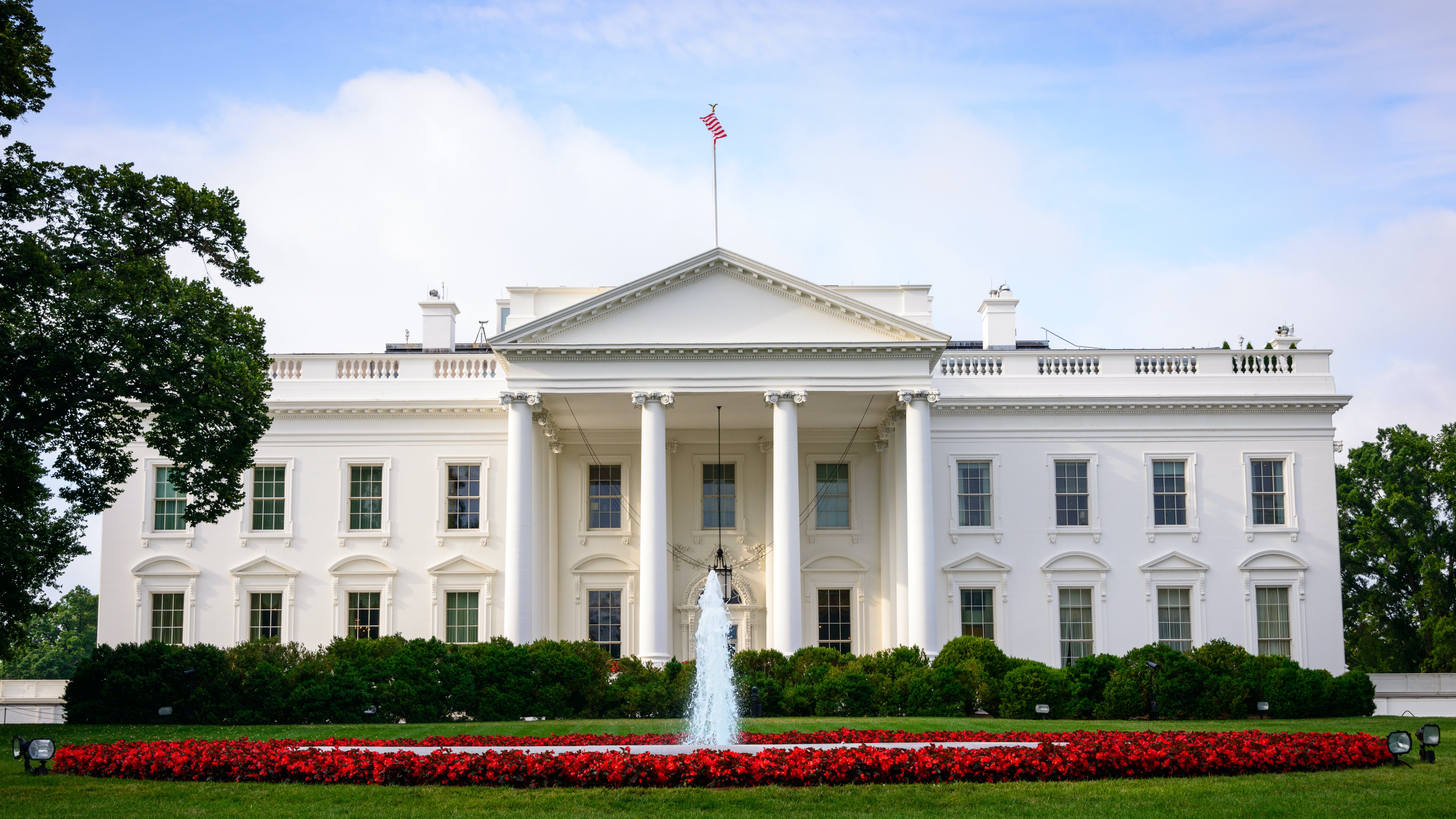 656df077dc330f001e025aac Adobestock 101148044