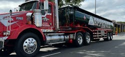 approved_renewable_diesel_truck_brooklyn_1