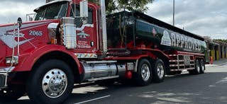 approved_renewable_diesel_truck_brooklyn_1