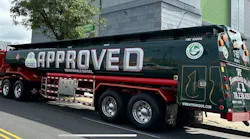approved_renewable_diesel_truck_brooklyn_2