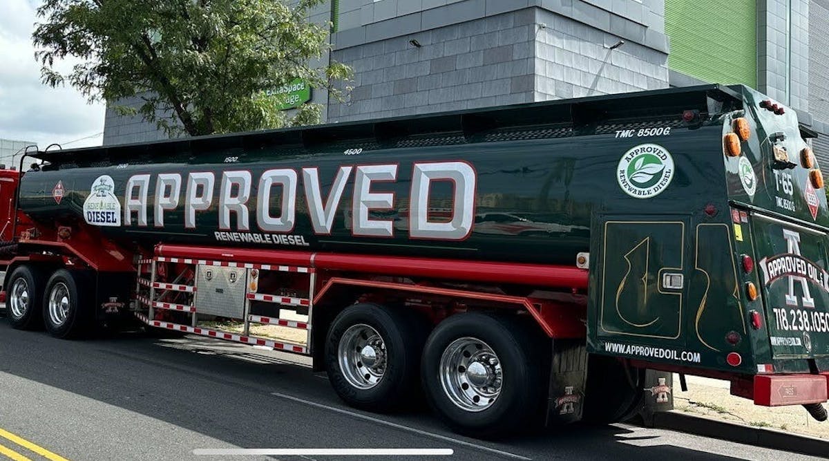 approved_renewable_diesel_truck_brooklyn_2