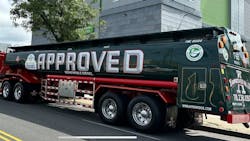 656f3d4ab88e3a001e48f28c Approved Renewable Diesel Truck Brooklyn 2 656f3d4ab88e3a001e48f28c Approved Renewable Diesel Truck Brooklyn 2