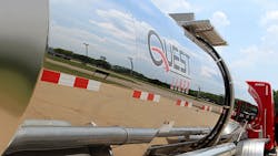 65707795aa5593001ebf9032 Quest Liner Trailer Facebook 65707795aa5593001ebf9032 Quest Liner Trailer Facebook