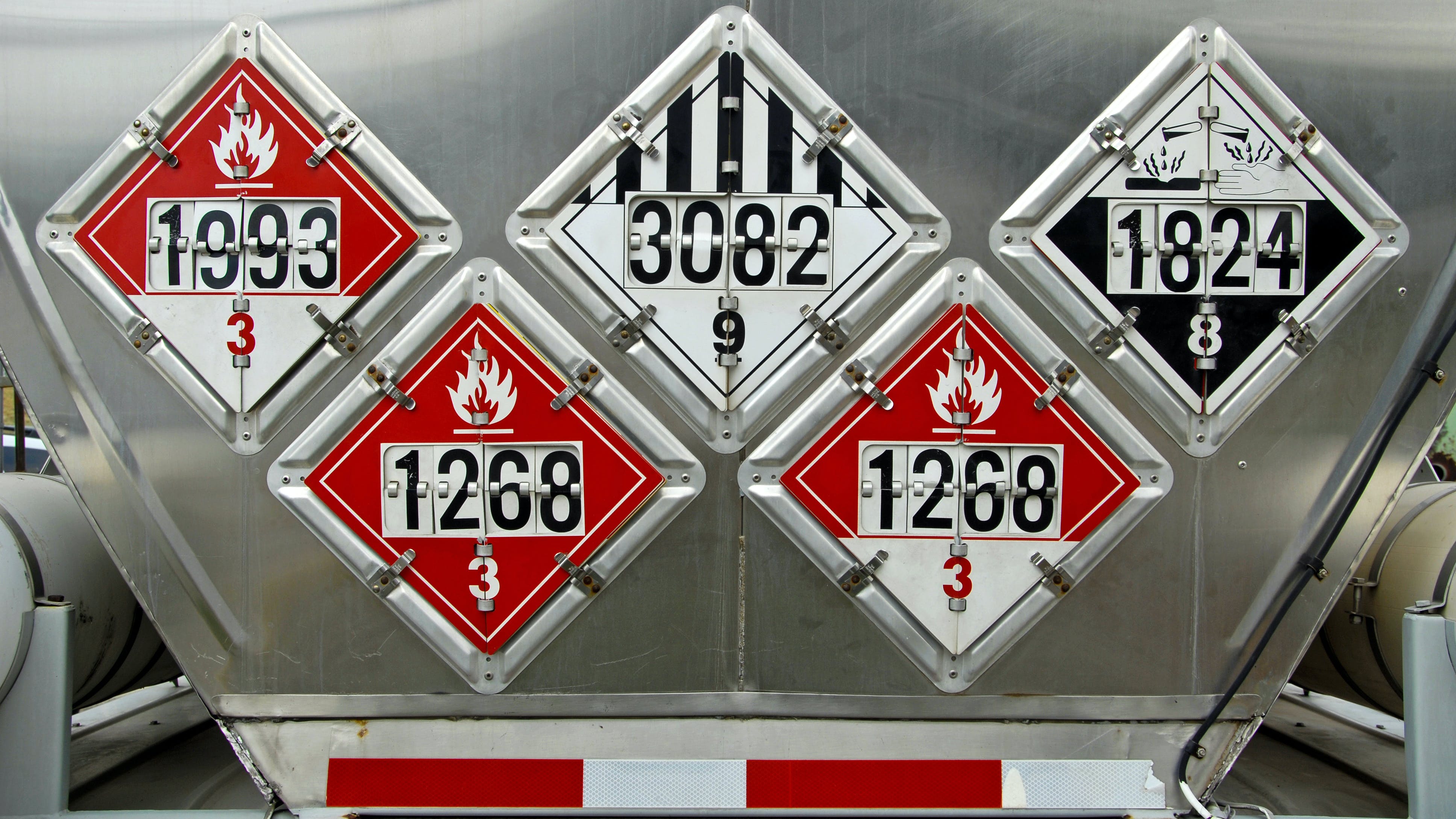 6571f7cb0387f4001e2a4924 Adobestock 24838115