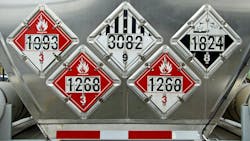 6571f7cb0387f4001e2a4924 Adobestock 24838115 6571f7cb0387f4001e2a4924 Adobestock 24838115