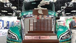 6572270148c191001e3e9c3d Img 9450 6572270148c191001e3e9c3d Img 9450