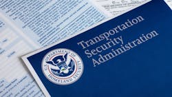 65732bbea08fd6001e538202 Adobestock 87934634 65732bbea08fd6001e538202 Adobestock 87934634