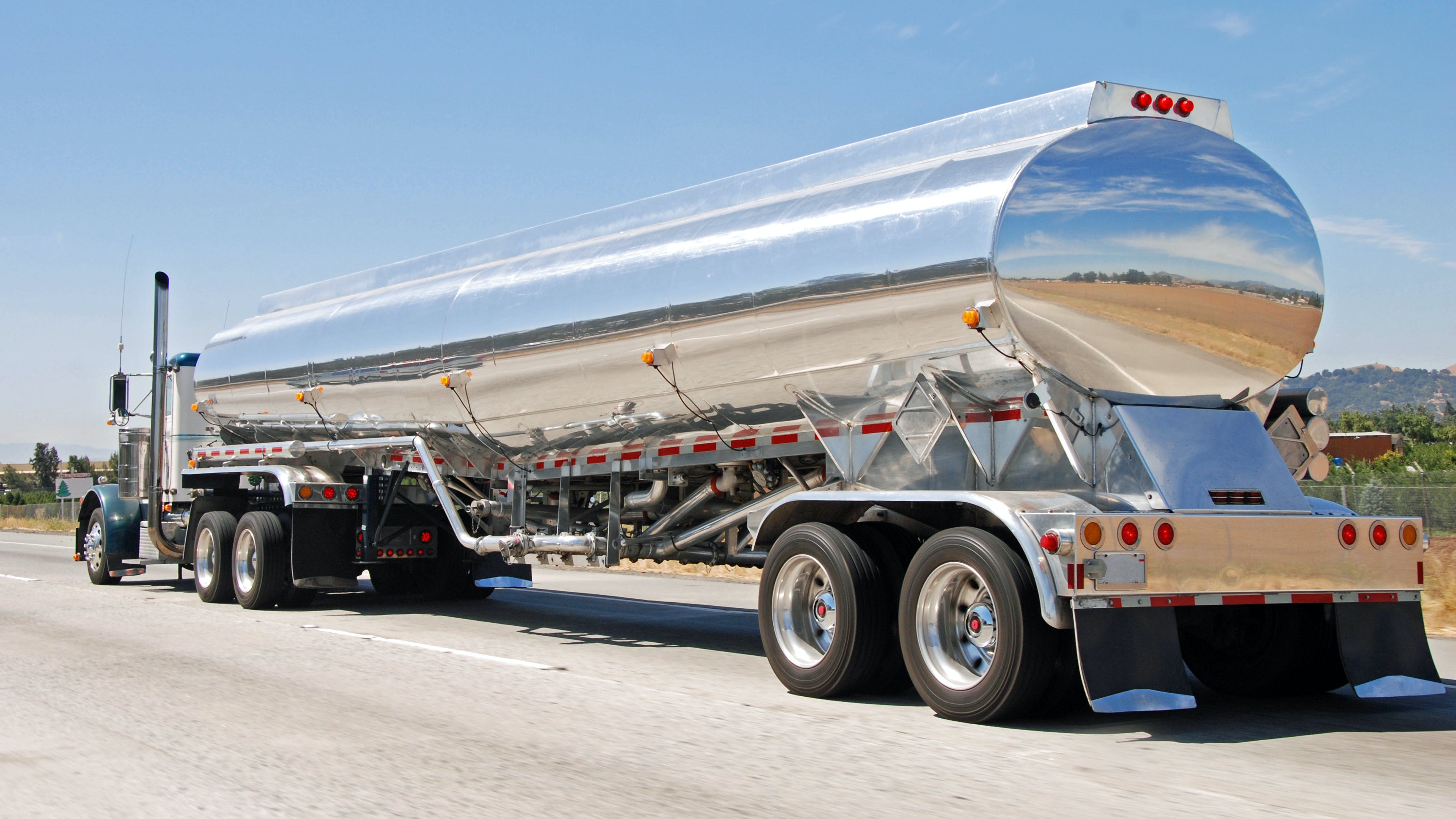 657717cc849412001e8baddd Adobestock 28087581