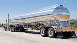 657717cc849412001e8baddd Adobestock 28087581 657717cc849412001e8baddd Adobestock 28087581