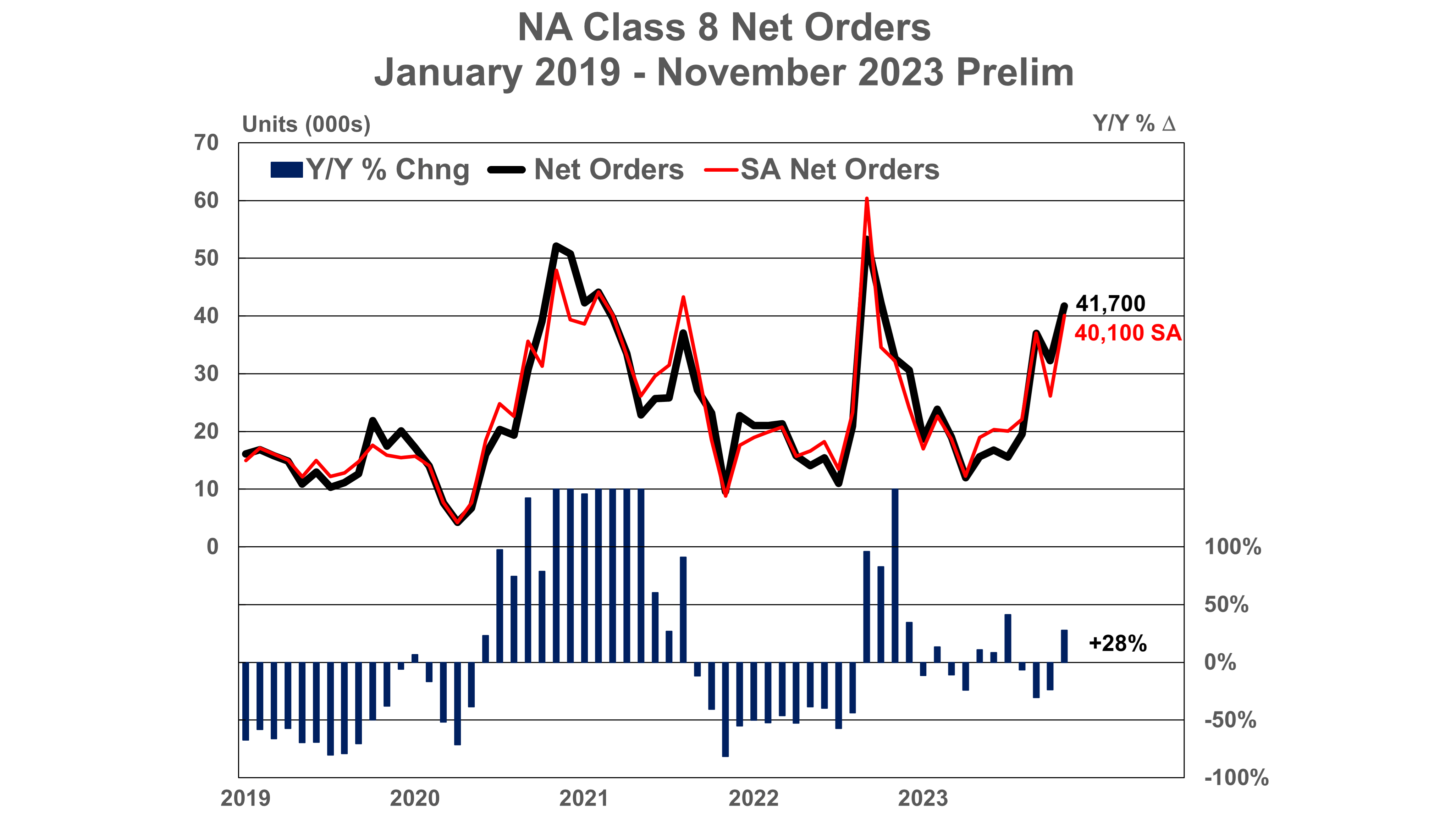 6578803f1a8532001d6aad0e Act Class 8 Nov Prelim No 12423