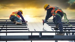 65788304b71b44001e7f6eb6 Adobestock 390136594 65788304b71b44001e7f6eb6 Adobestock 390136594