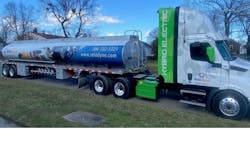 6579fde07d707d001eb4a9bc Reladyne Hyliiontrucke1675976264411 6579fde07d707d001eb4a9bc Reladyne Hyliiontrucke1675976264411