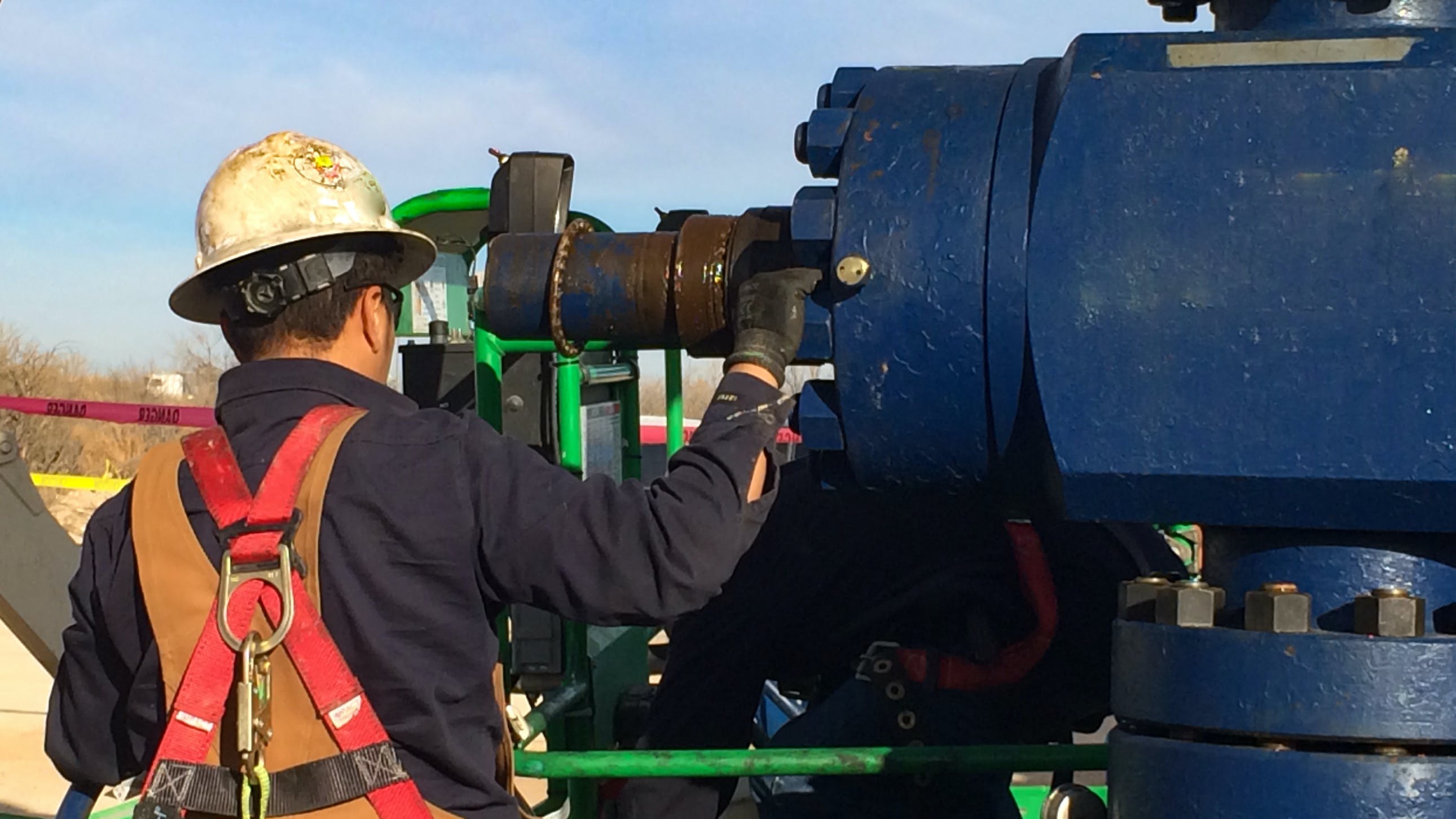 657a05fbd5789b001e8a25ea Adobestock 216916459