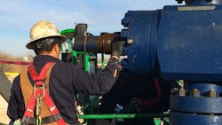 657a05fbd5789b001e8a25ea Adobestock 216916459 657a05fbd5789b001e8a25ea Adobestock 216916459