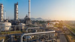 657a0e8b97d4d4001e9ca642 Adobestock 393891453 657a0e8b97d4d4001e9ca642 Adobestock 393891453