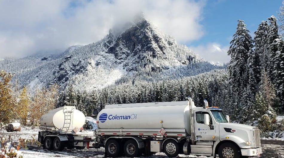 coleman_oil_truck_in_washington_state