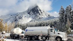 657c6c3ea6232f001e9bb310 Coleman Oil Truck In Washington State 657c6c3ea6232f001e9bb310 Coleman Oil Truck In Washington State