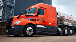 schneider_bulk_dedicated