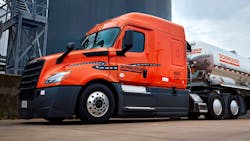 657c75036e8462001e31e27e Schneider Bulk Dedicated 657c75036e8462001e31e27e Schneider Bulk Dedicated