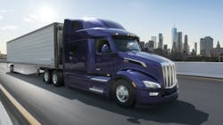 657c7900cf8231001e4c058e Peterbilt Model 579 Now Availble With Enhanced Col 657c7900cf8231001e4c058e Peterbilt Model 579 Now Availble With Enhanced Col