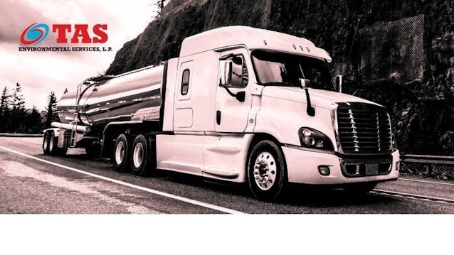 https://img.bulktransporter.com/files/base/ebm/bulktransporter/image/2023/12/657e22fd6177fd001e8afbc3-tas_truck.png?auto=format%2Ccompress&w=320