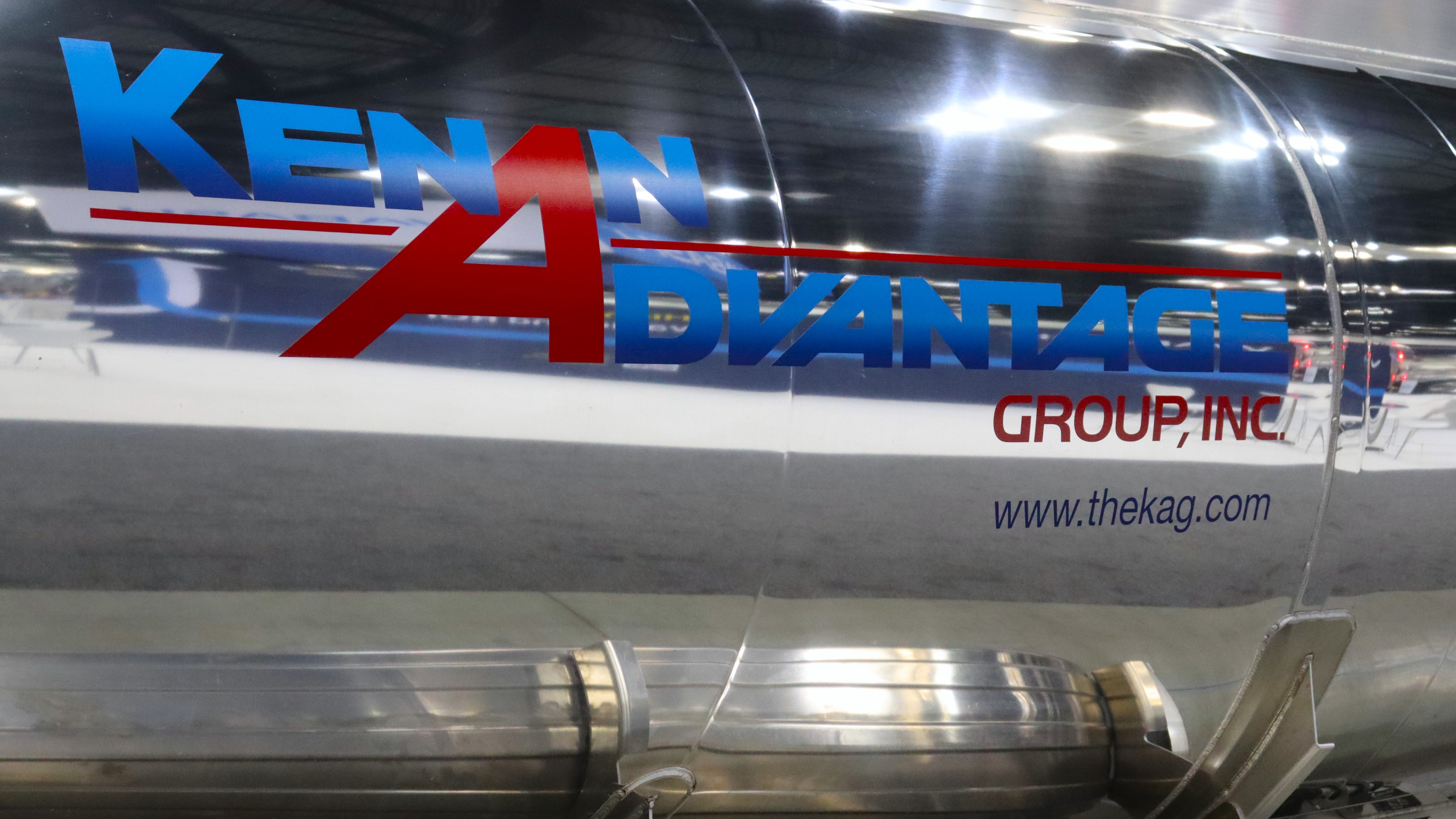 657e26e13ca0d6001d650a7e Img 9359