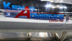 657e26e13ca0d6001d650a7e Img 9359 657e26e13ca0d6001d650a7e Img 9359