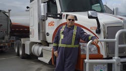 657f08fa83ecd2001e493f27 Www 657f08fa83ecd2001e493f27 Www