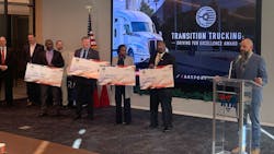 transition_trucking_meredith_win_1 transition_trucking_meredith_win_1