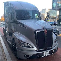 transition_trucking_meredith_win_2 transition_trucking_meredith_win_2