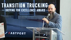 6580561485b723001e3d8169 Brandonmeredithwins 2 6580561485b723001e3d8169 Brandonmeredithwins 2