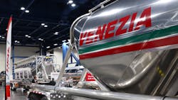 6581b3d18ce512001f450ef8 Img 3613 6581b3d18ce512001f450ef8 Img 3613