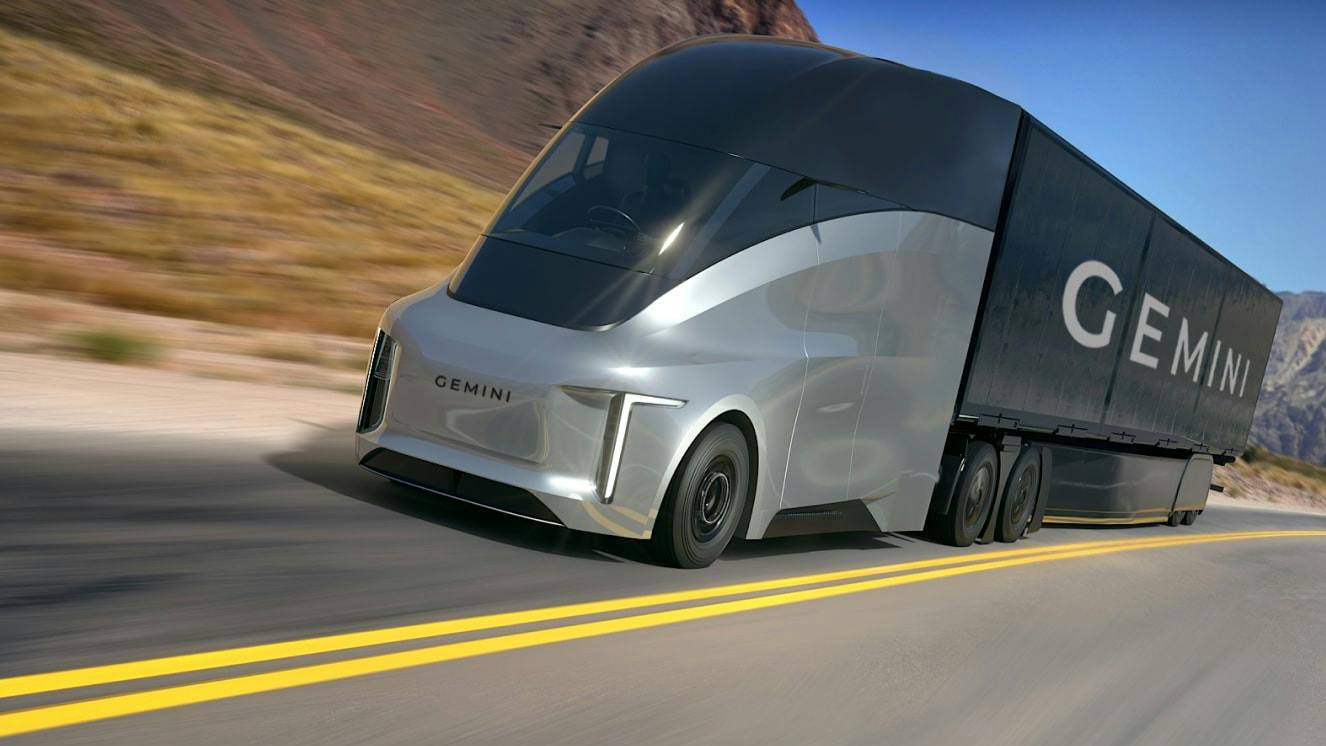 6581c4ead9b566001e31dd9f Gemini Imgscalable