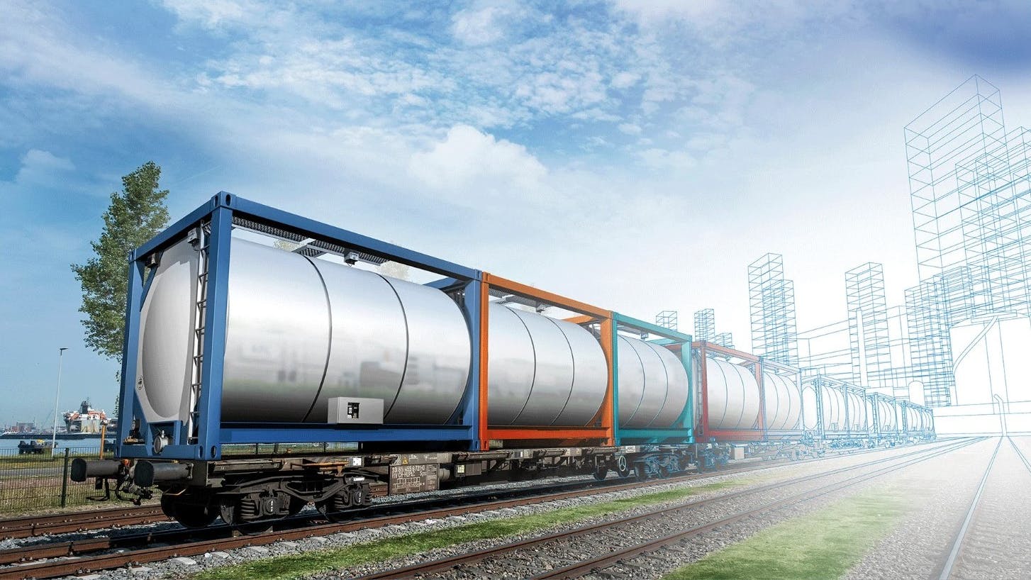 6581c9415c5c58001e1dc77a Intermodal Telematics Tank Container Image