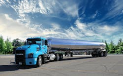 upt_truck_from_release upt_truck_from_release