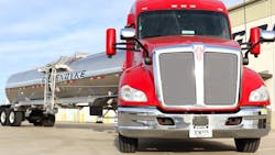 658c39ef5ebbd1001d631cd7 Img 5161 658c39ef5ebbd1001d631cd7 Img 5161