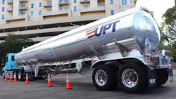 658c3ee40440d9001ef3907d Img 0109 658c3ee40440d9001ef3907d Img 0109