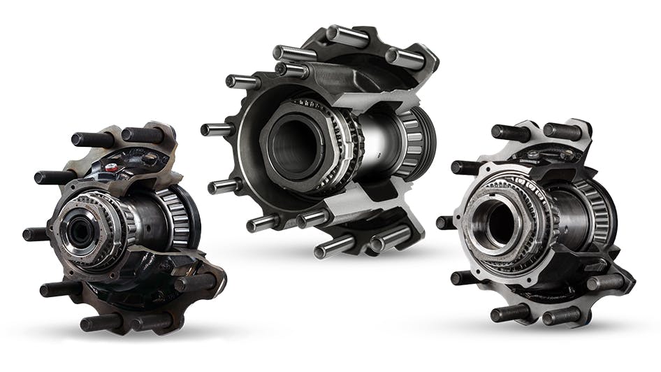 658dd9fa244f0a001e586fae Stemco Trifecta 1