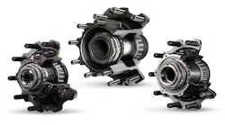 stemco_trifecta__1_