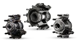 658dd9fa244f0a001e586fae Stemco Trifecta 1 658dd9fa244f0a001e586fae Stemco Trifecta 1