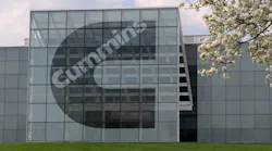 cumminscolumbusengineplant