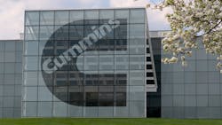 6594323e7a60fd001eb64803 Cumminscolumbusengineplant 6594323e7a60fd001eb64803 Cumminscolumbusengineplant