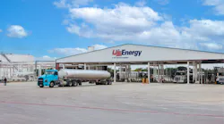 us_energy_adimagecopy2048x1371