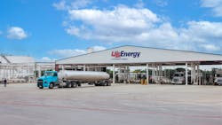 659435cfc1f59e001d8383b8 Us Energy Adimagecopy2048x1371 659435cfc1f59e001d8383b8 Us Energy Adimagecopy2048x1371