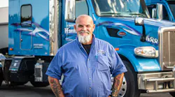 caledonia_haulers_driver